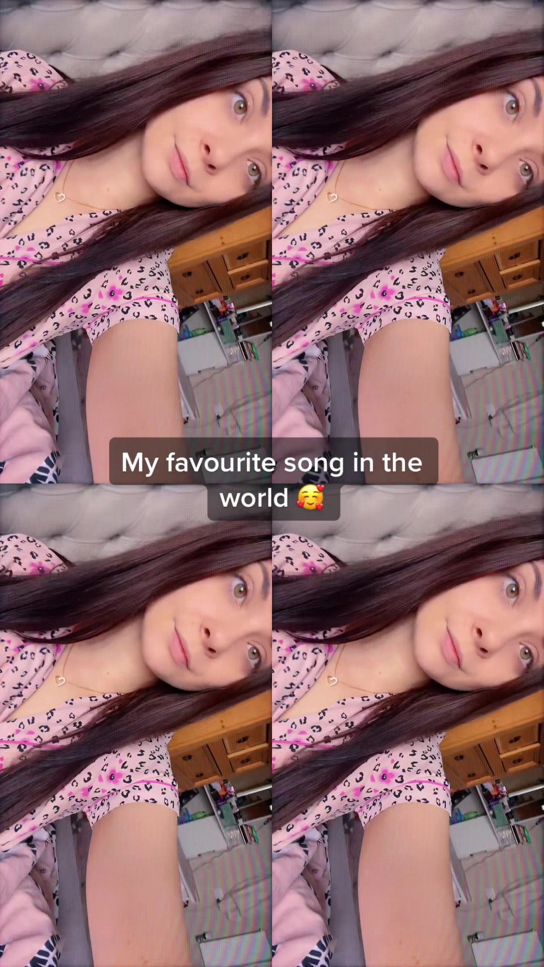 @Katlove🐝