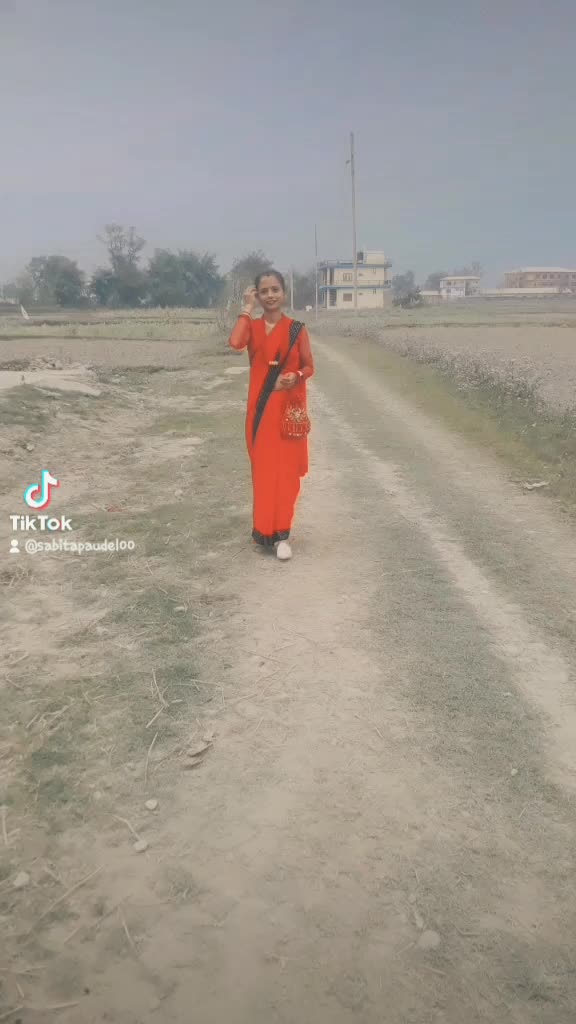 @Sabita Paudel