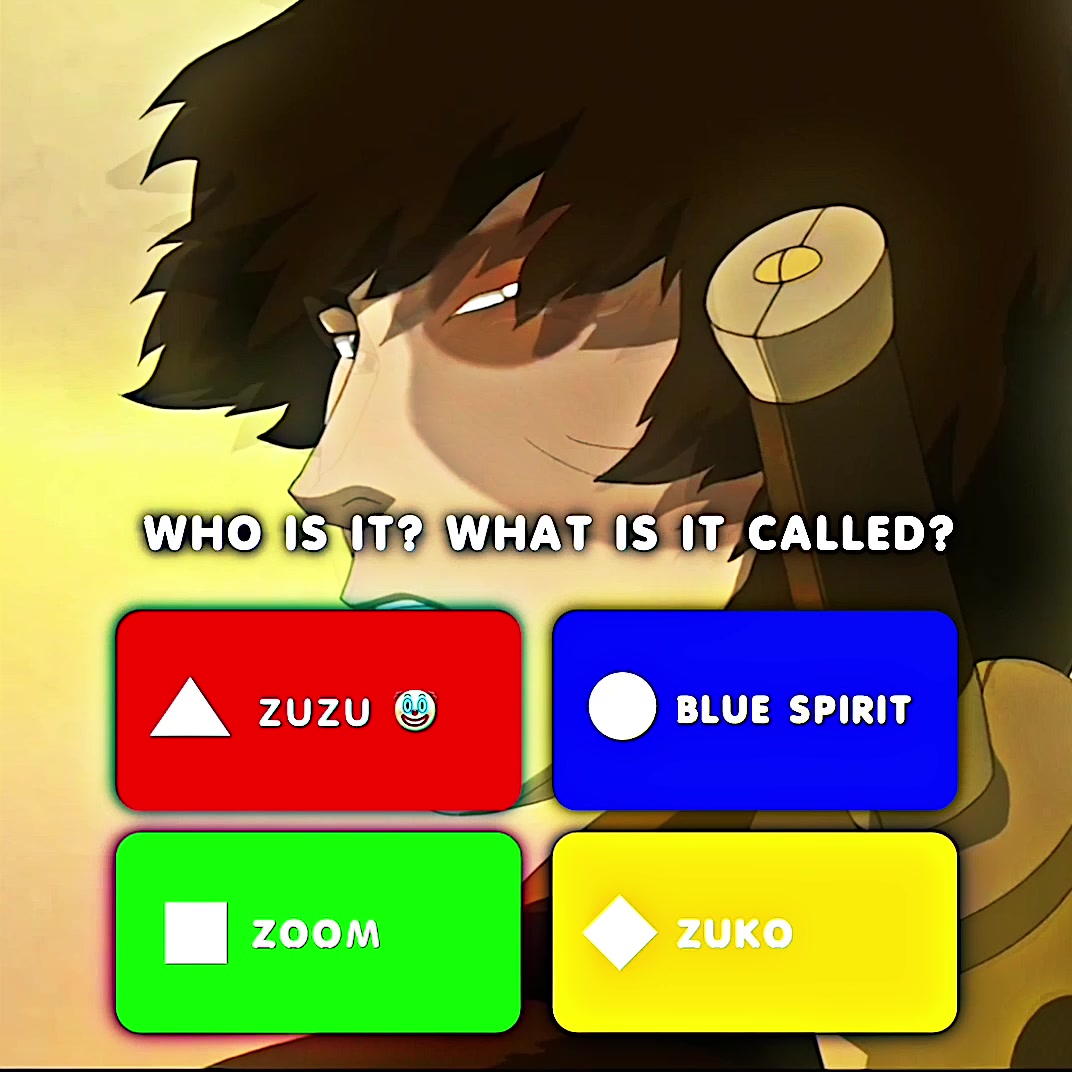 @Toph Fushiguro