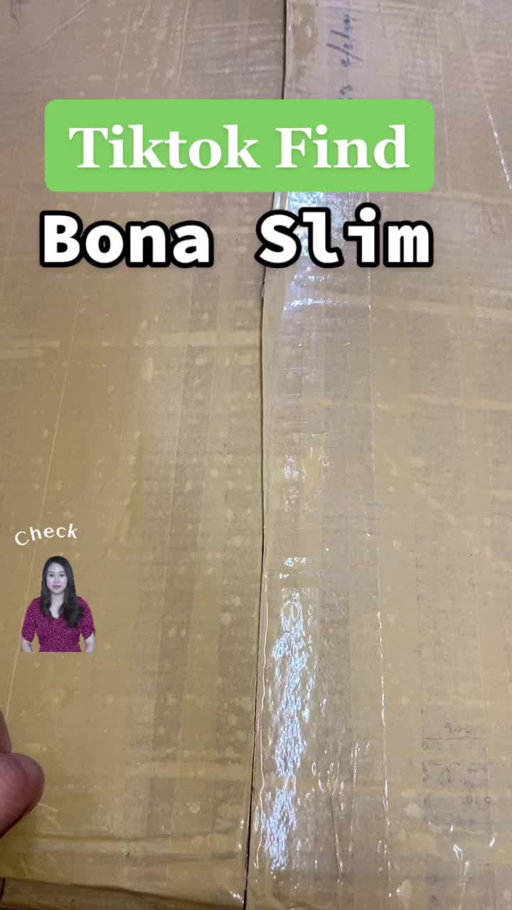 @BSEI.CD567
