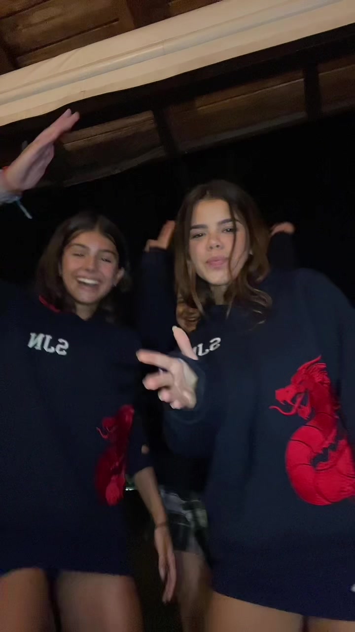 @sofia prada <3