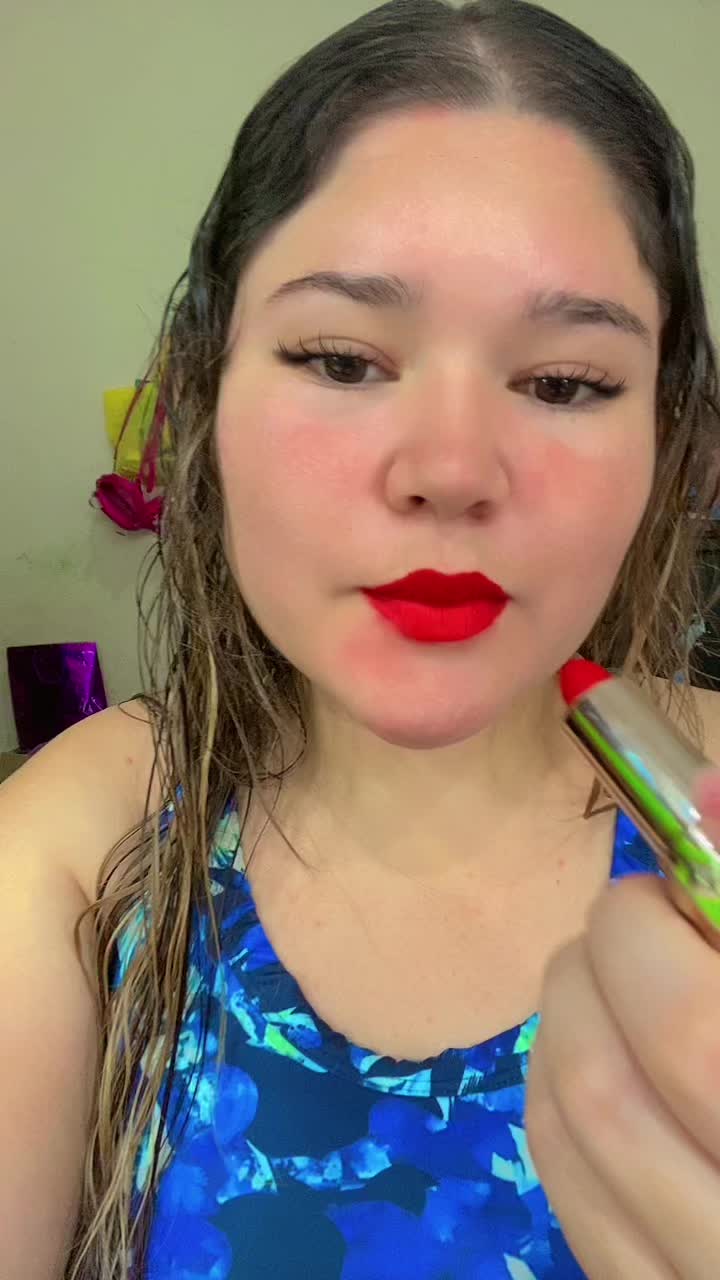 @Rosalinda Molina