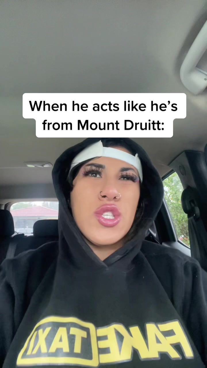 @Christine Abadir