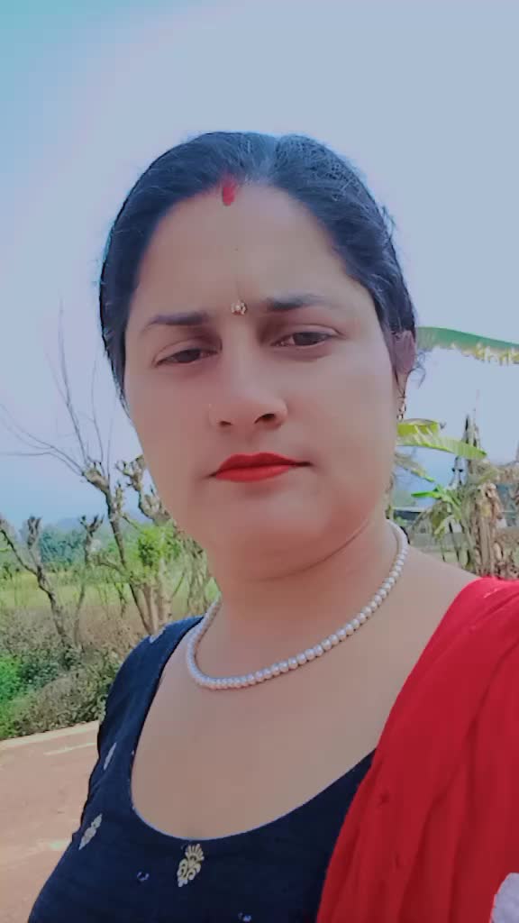 @Suchita Neupane