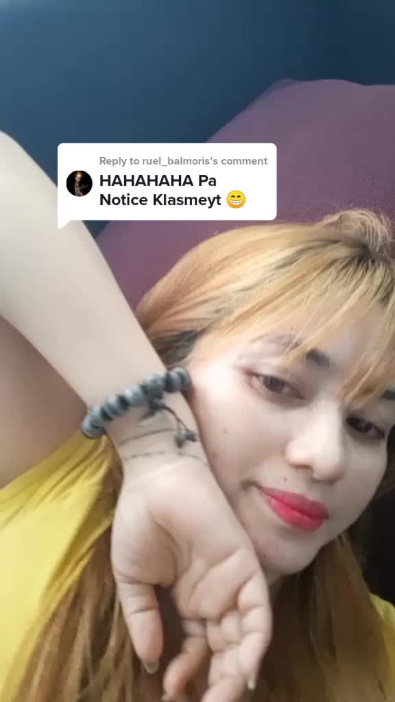 @Maria Grasya
