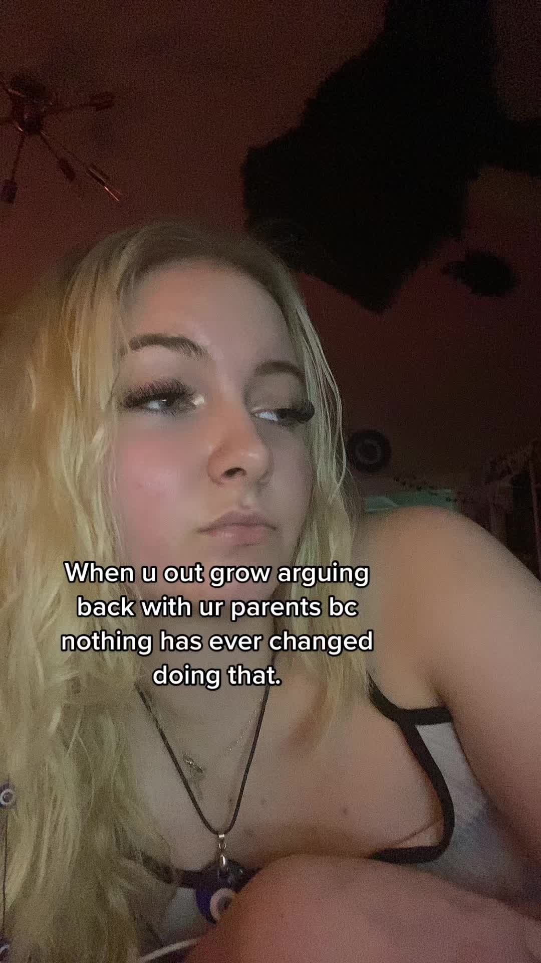 @<3
