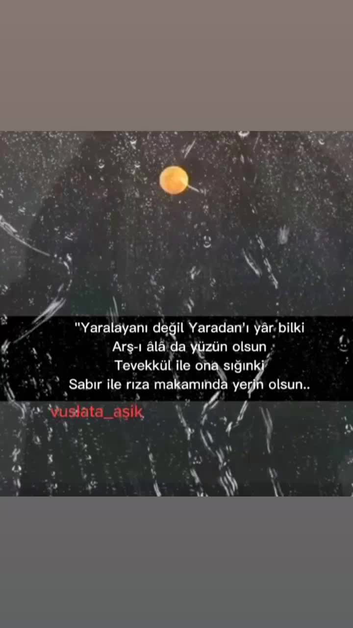 @??