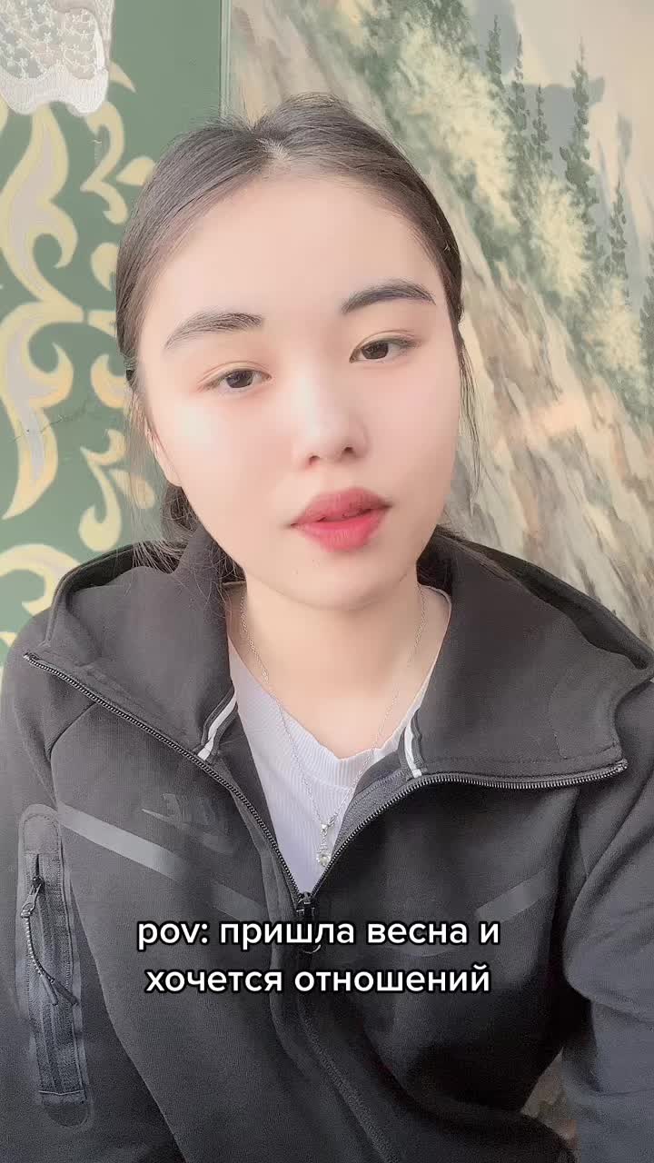 @🧸