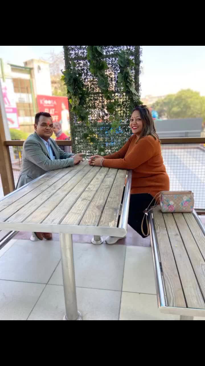 @Sabita Basnet