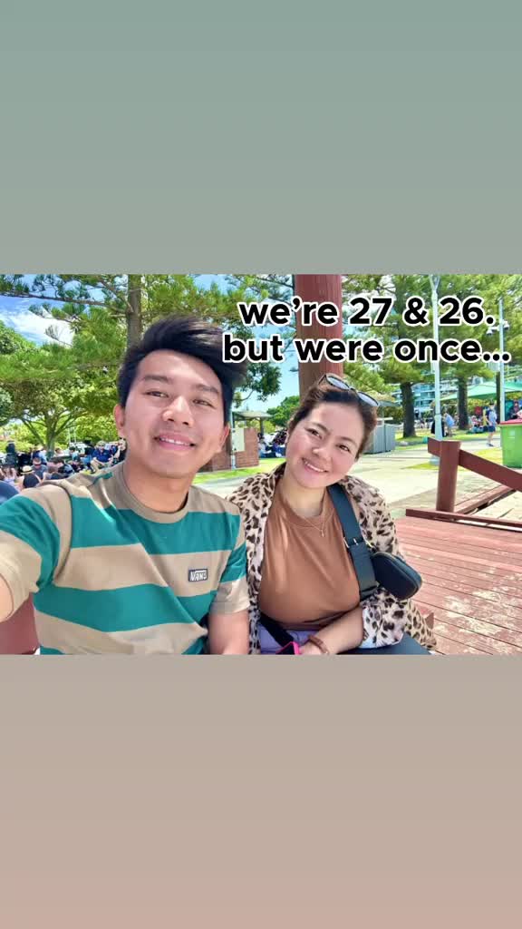 @cm💖