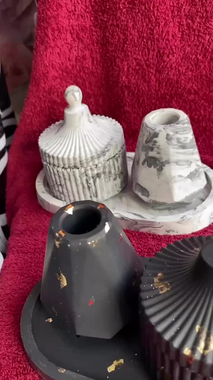 @🌸🌸🌸Дарья🌸🌸🌸