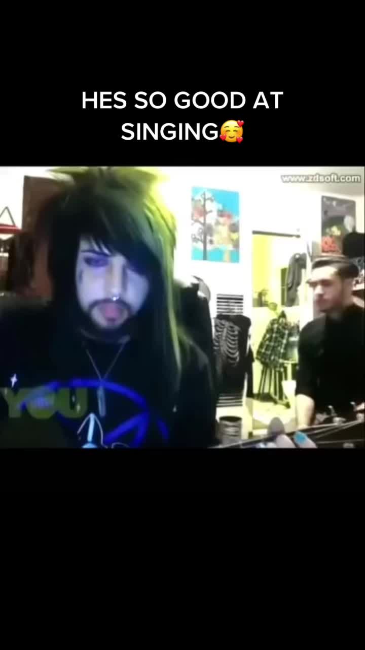 @Dahvie💗
