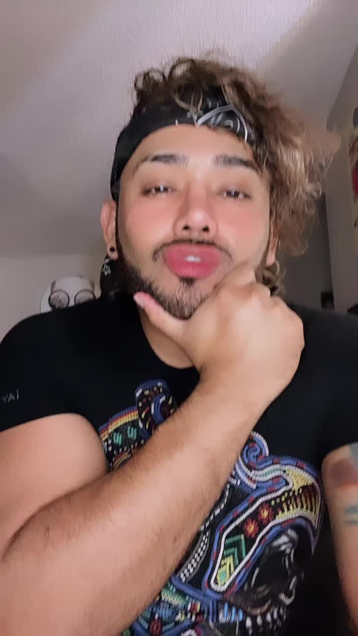 @Jared D&rsquo; Angelo