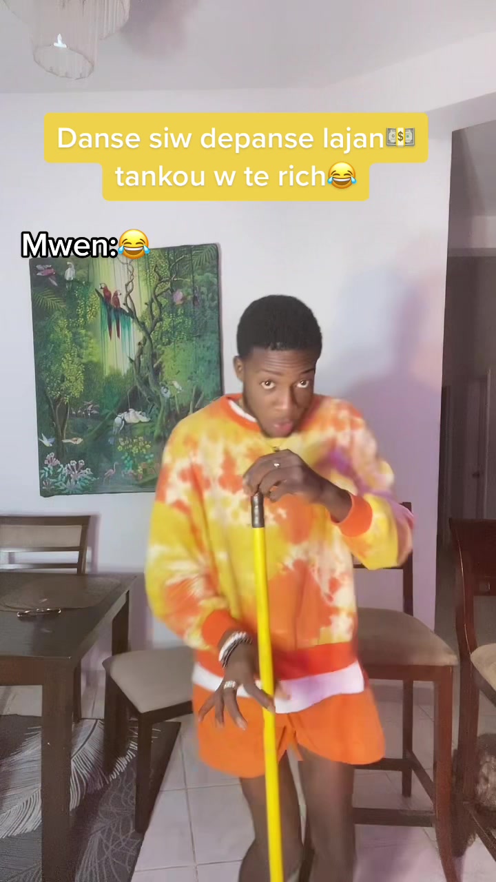 @Ollyrich__