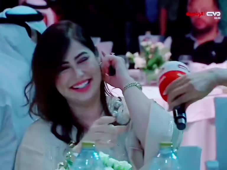 @Cute___love_2