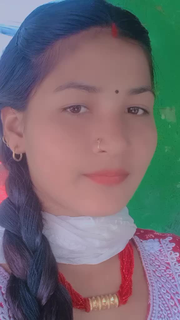 @sarmila.khadk