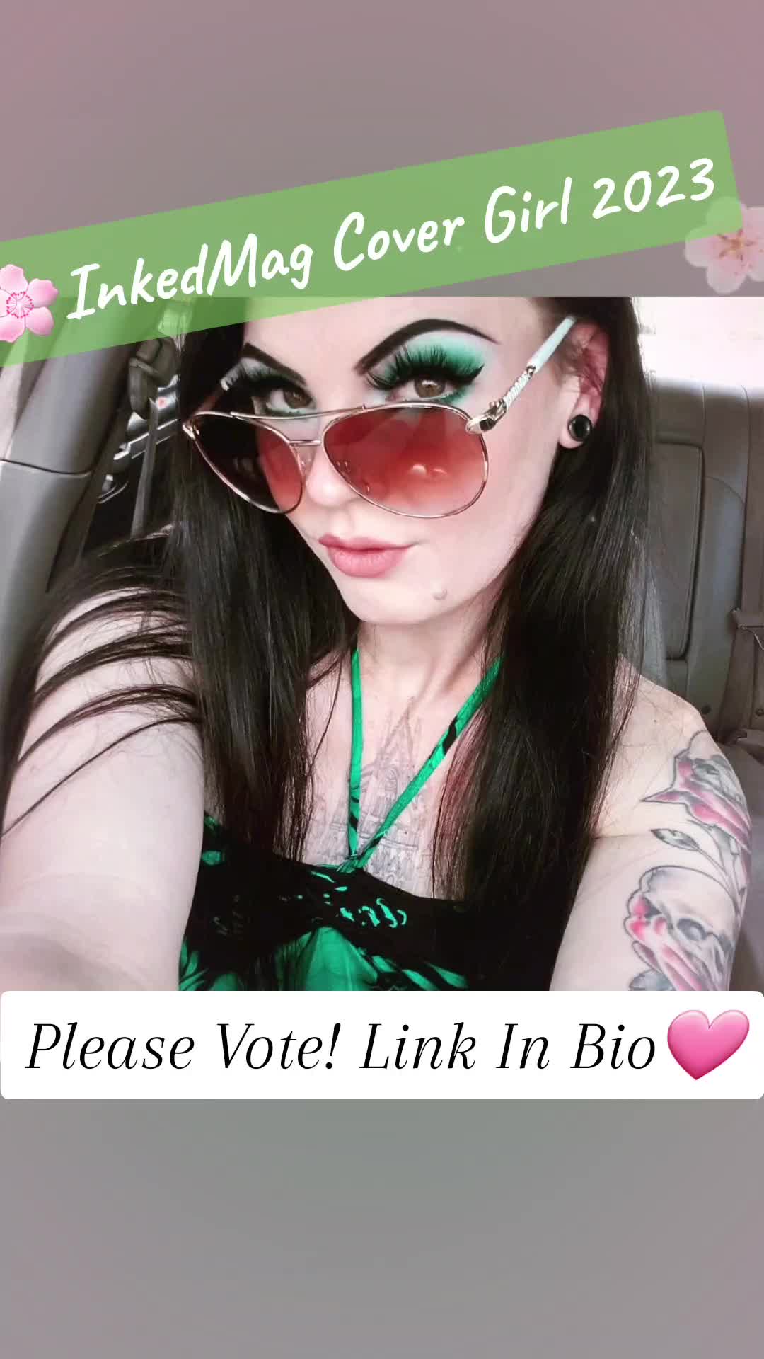 @linnybell0006