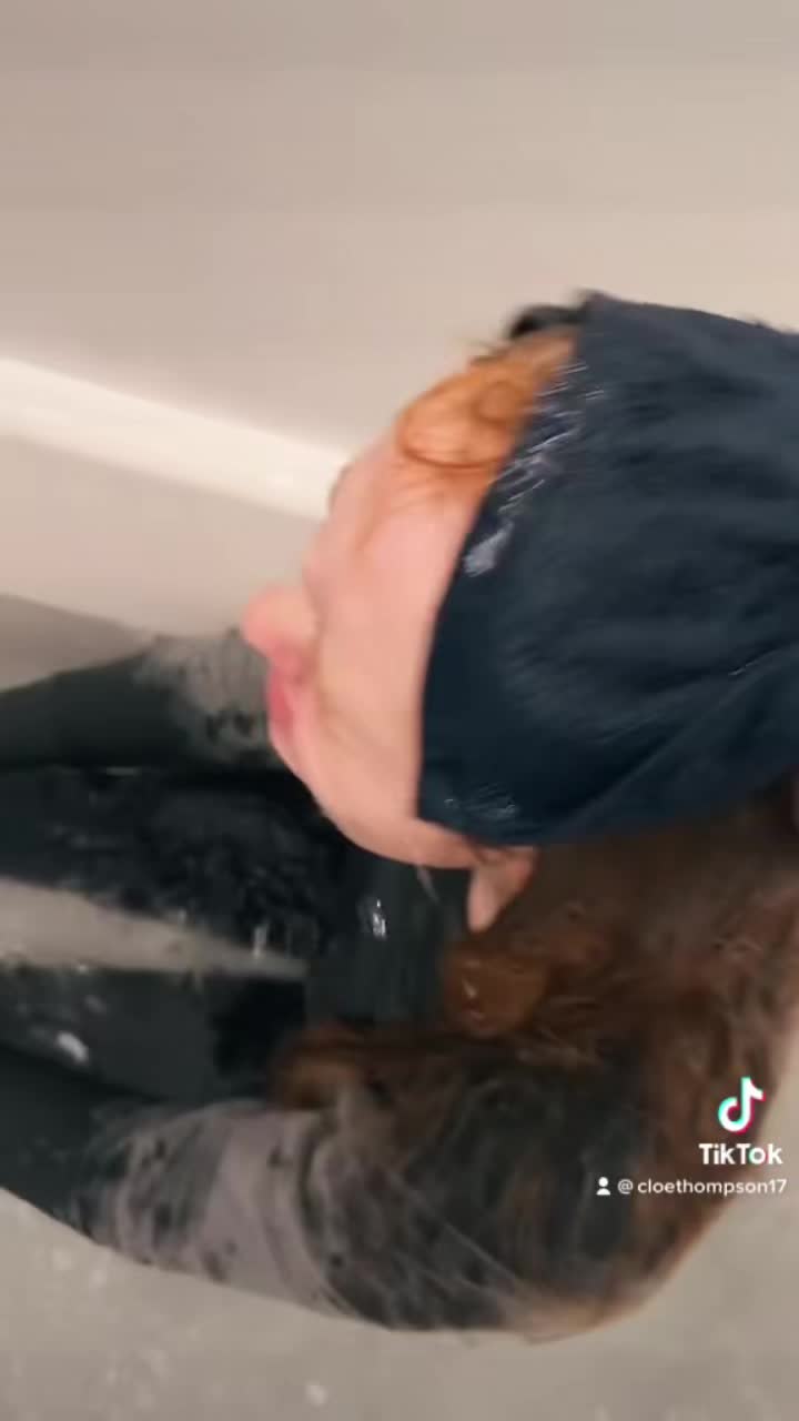 @Cloethompson17