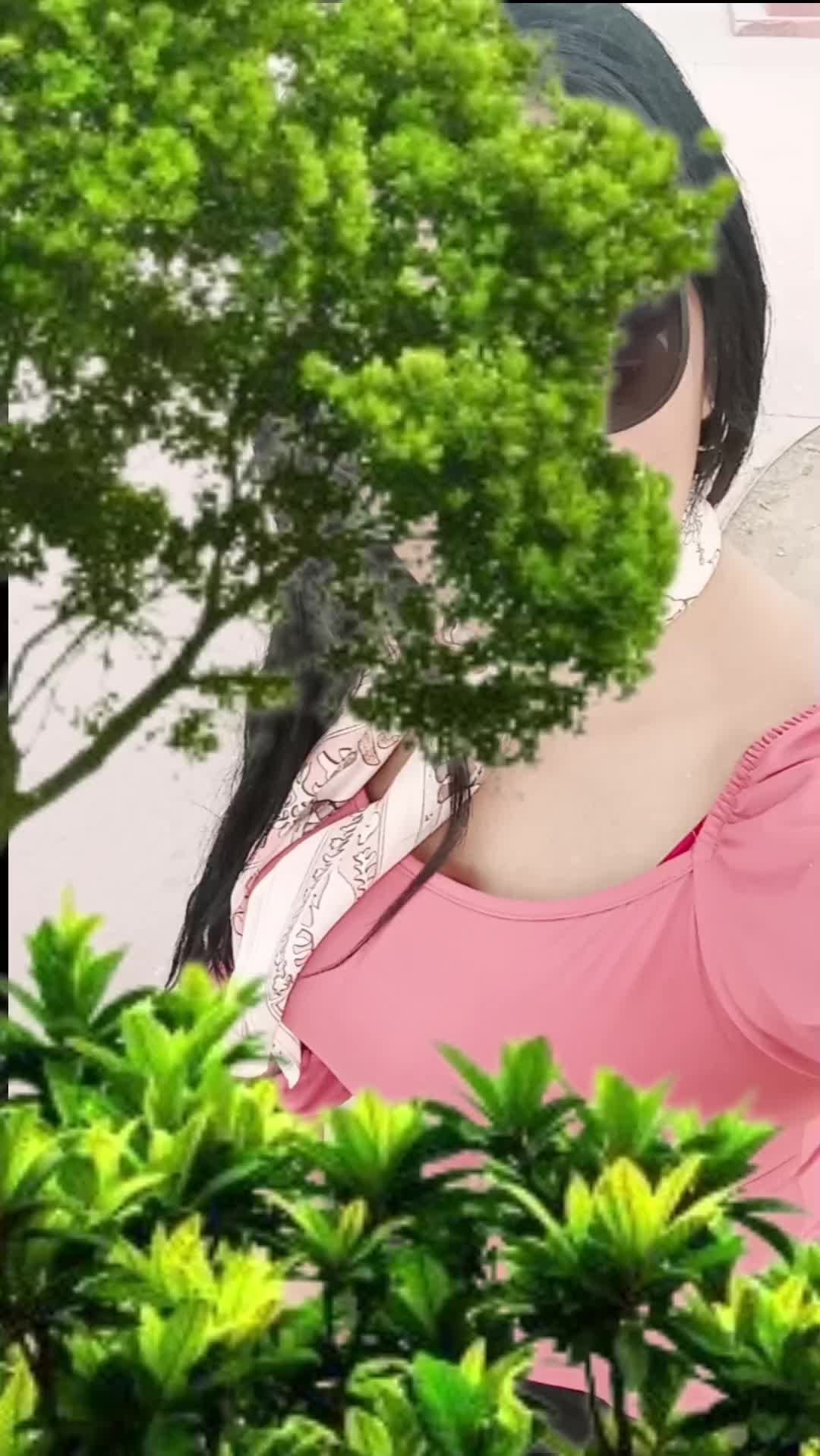 @pierr