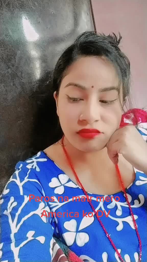 @karishma century