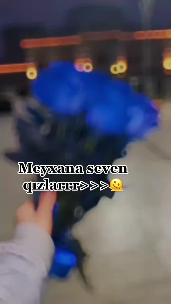 @𝐄𝐜𝐜𝐞𝐝𝐞𝐧𝐭𝐞𝐬𝐢𝐚𝐬𝐭🎭
