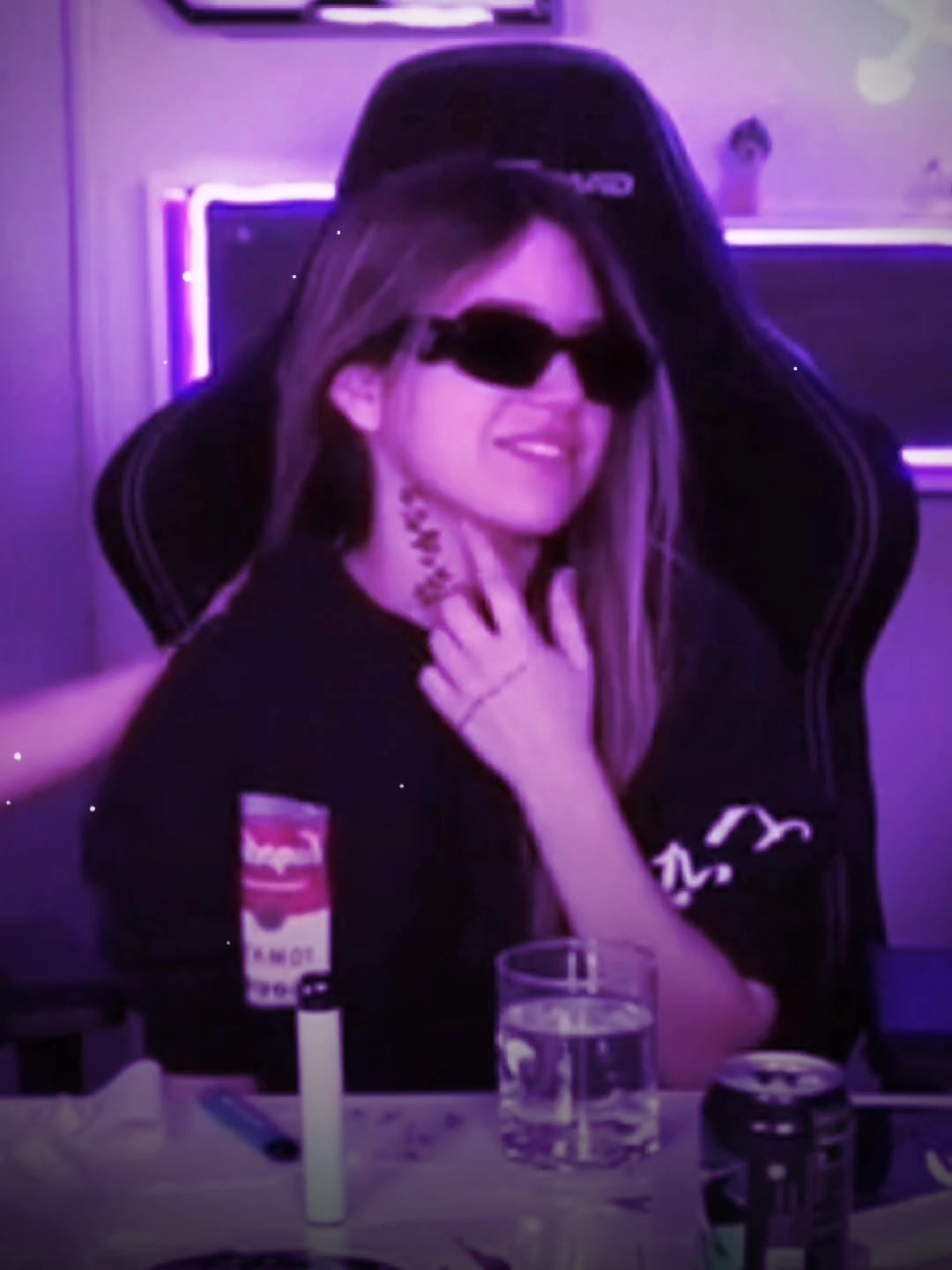 @zafiremun
