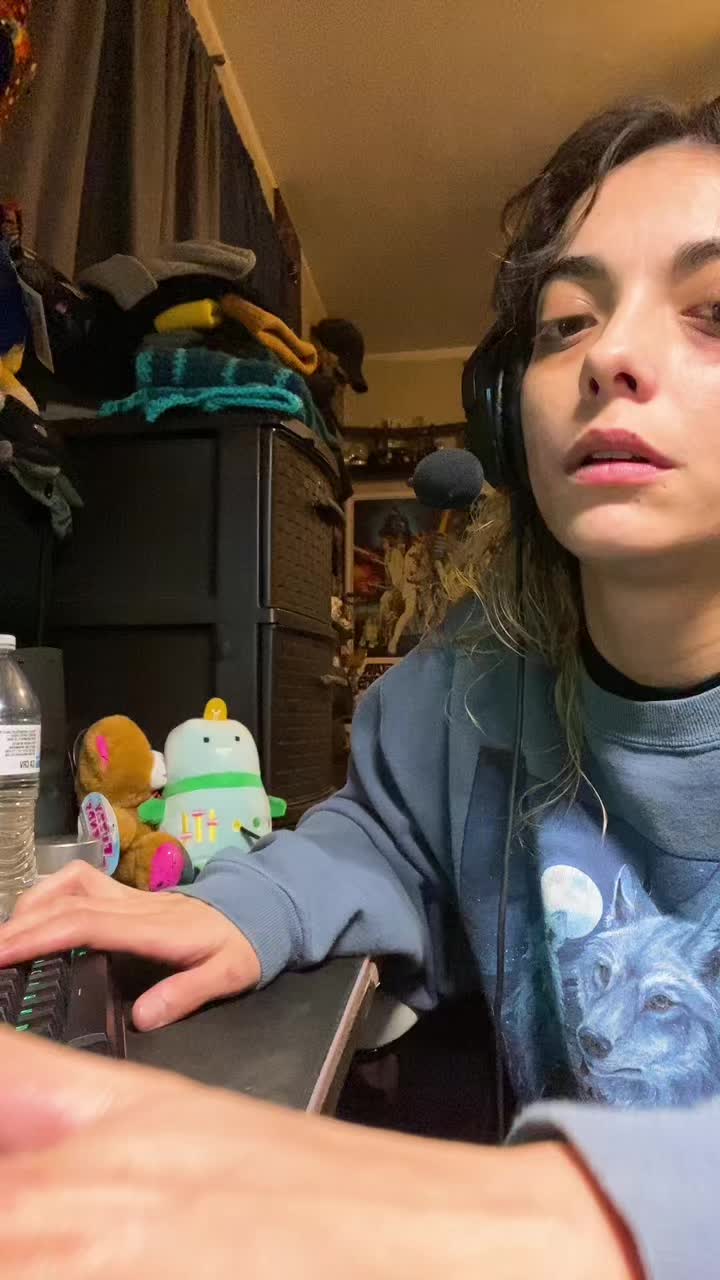 @ryceoroni