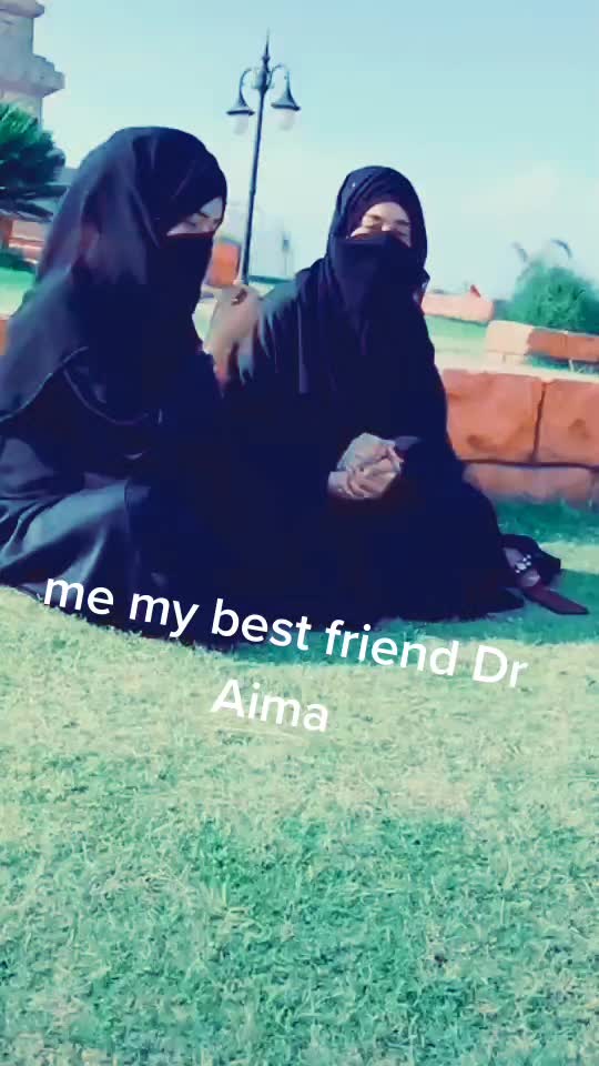 @Dr Aiza Rajpoot
