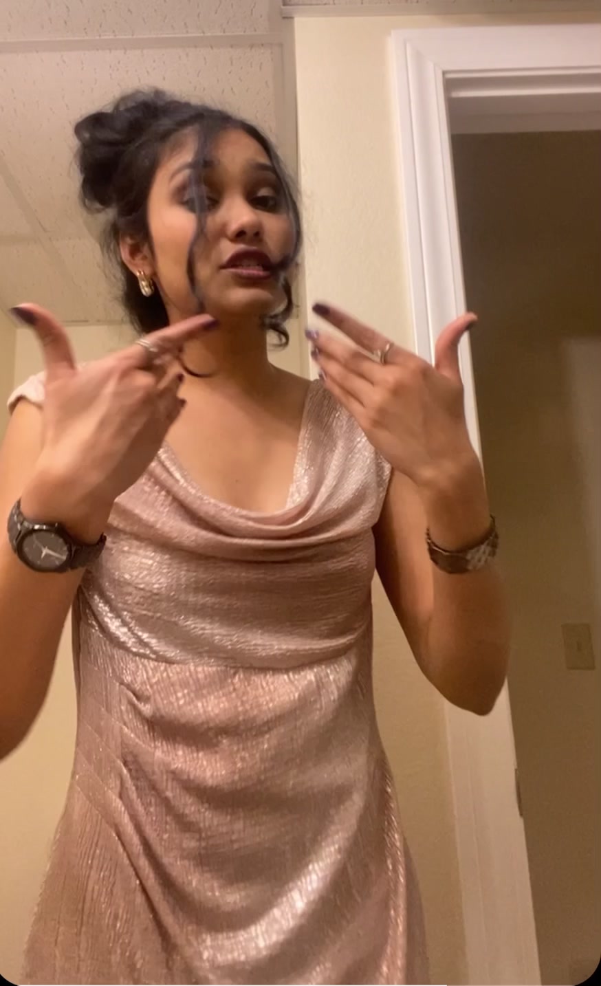 @patelvrunda17
