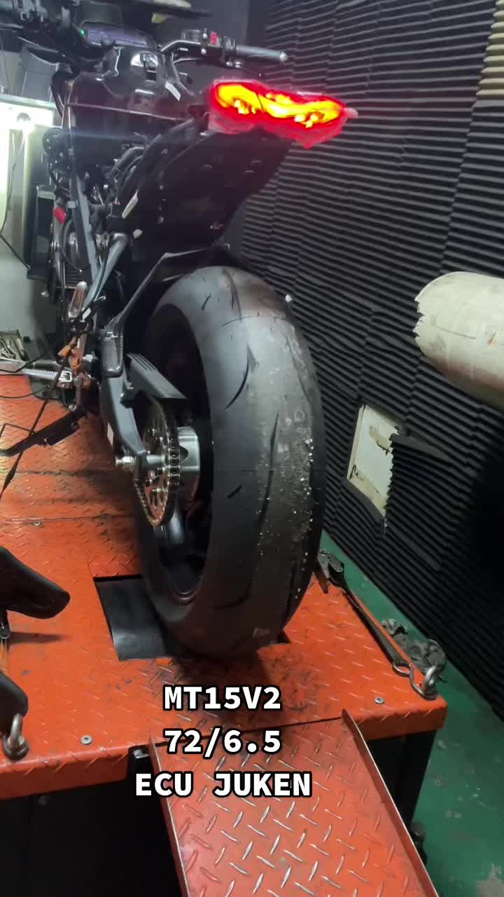 @jayabikeu5