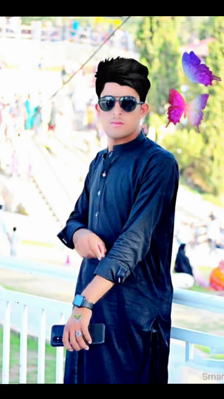 @꧁༺ 🫵 Wajid 🫰 صوابیوال 🫵 ༻꧂