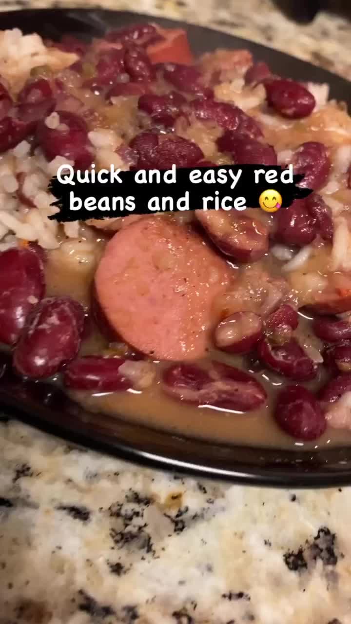 @kooldaddycooking