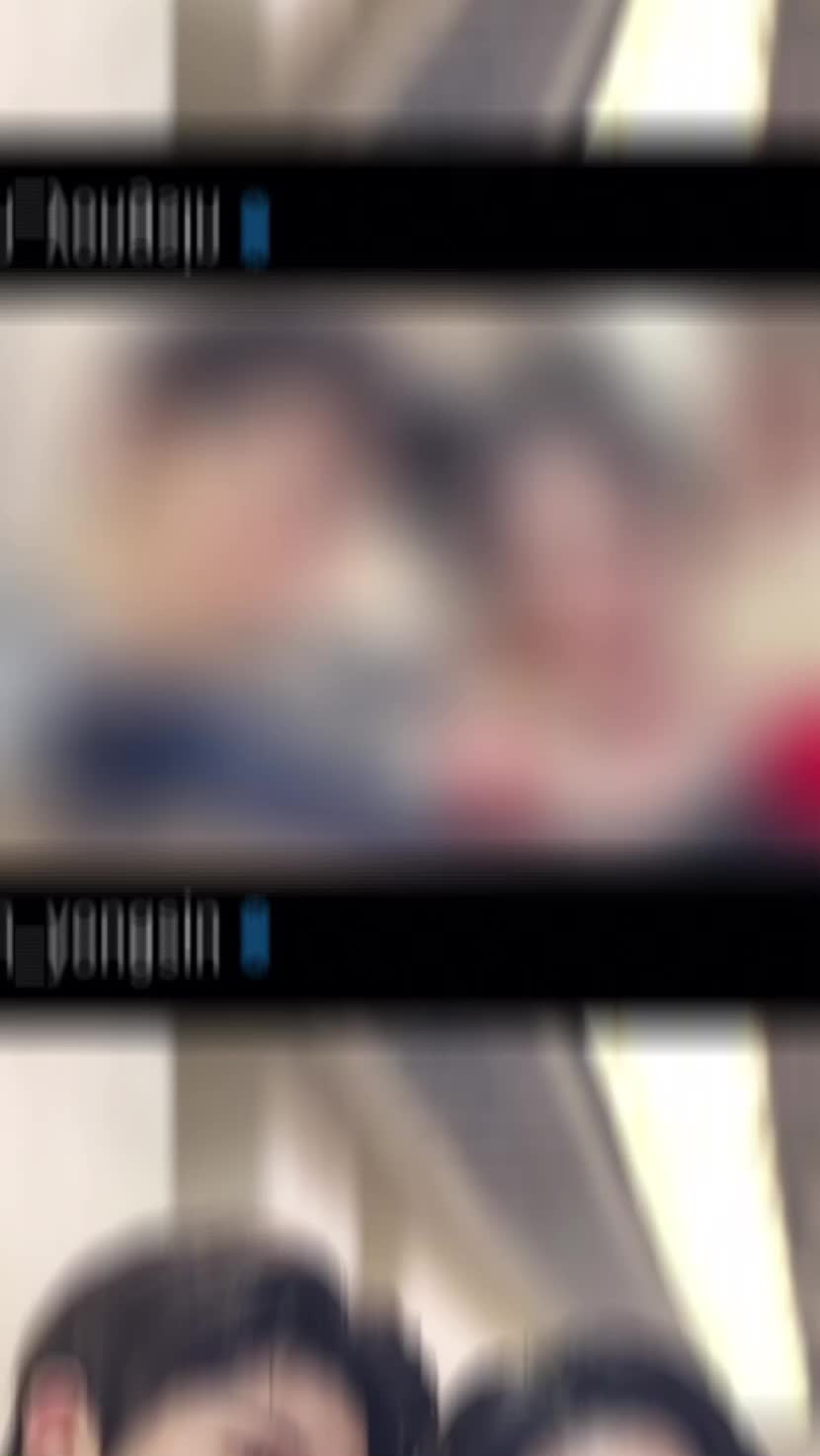 @파우 🆈🅾🅽🅶🆂🅸🅽 𝐘ᩚᰔ𝐆ᩚᩚ𝐈ᩚ