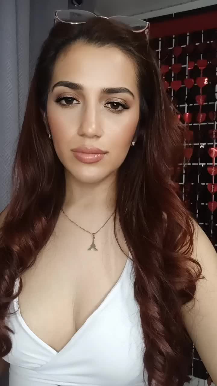 @M&iacute;a 🌸