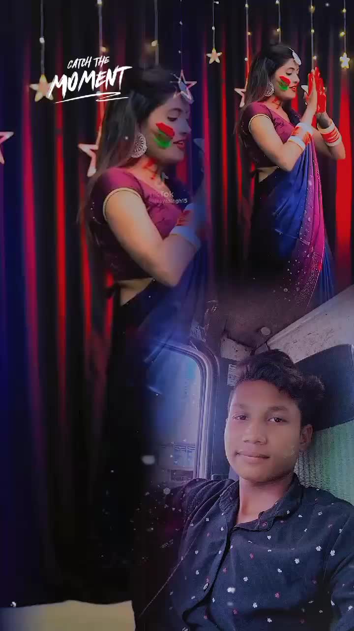 @Aryan /