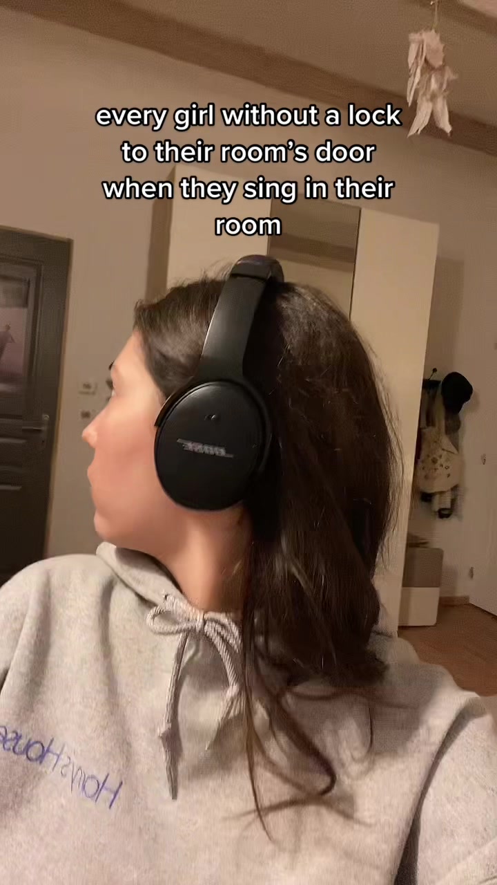@malenapancino