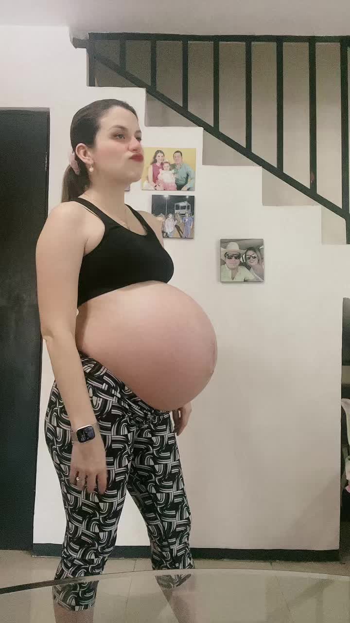 @Ingrid Cort&eacute;s