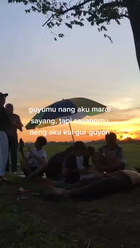 @MUHAMMAD BAHRUL ULUM
