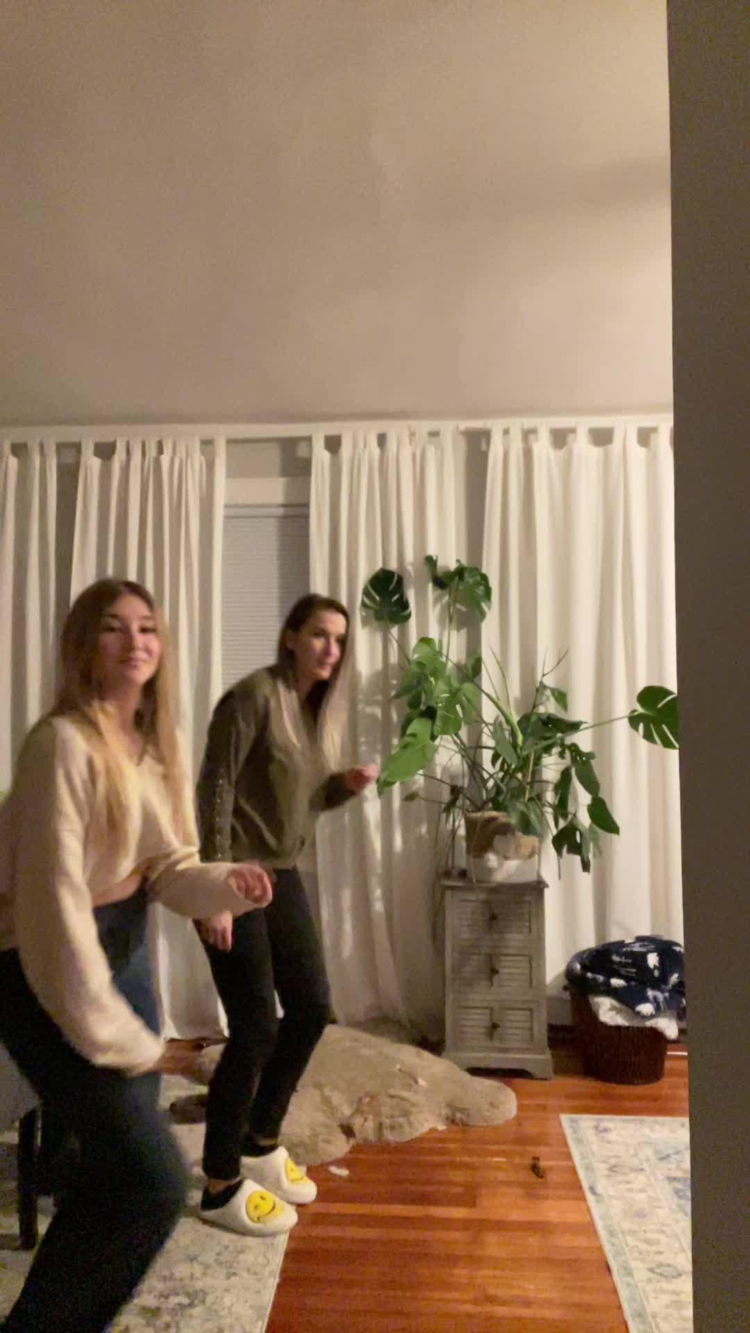 @LD