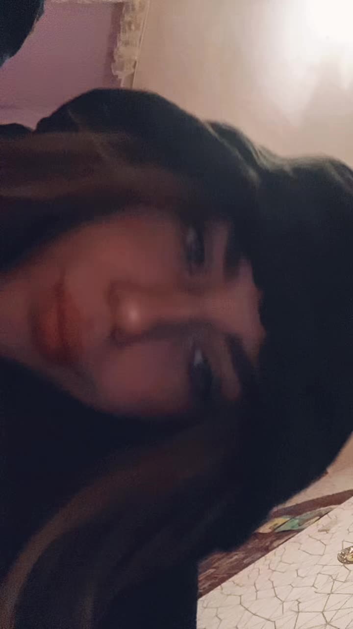 @anastasija