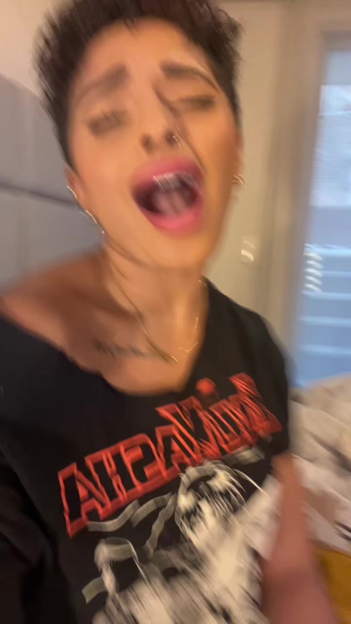 @Nicque Marina