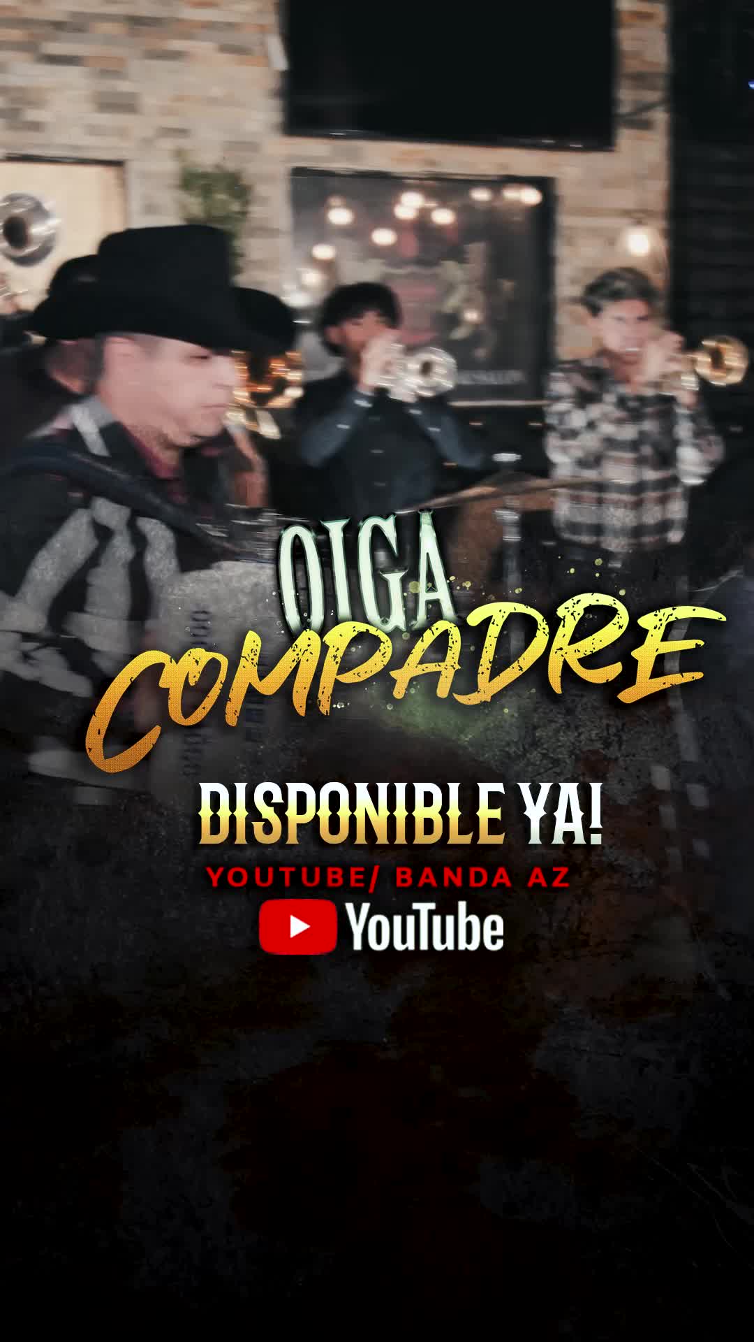 @Los Grandes De Tijuana