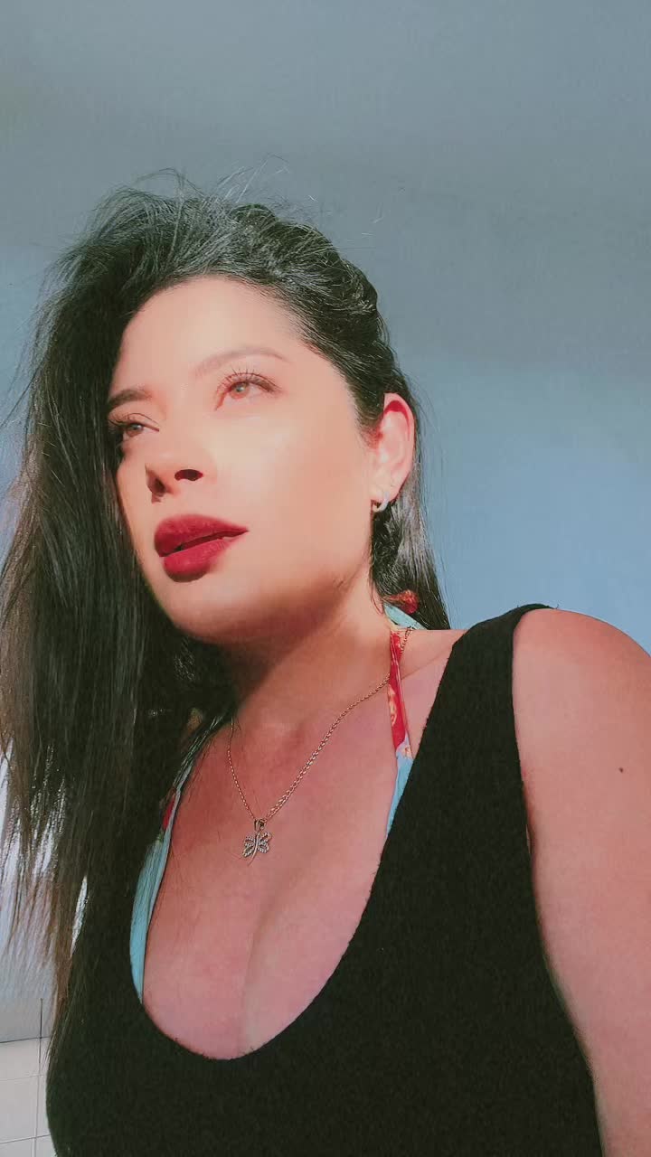 @Yara Esquivel Toledo