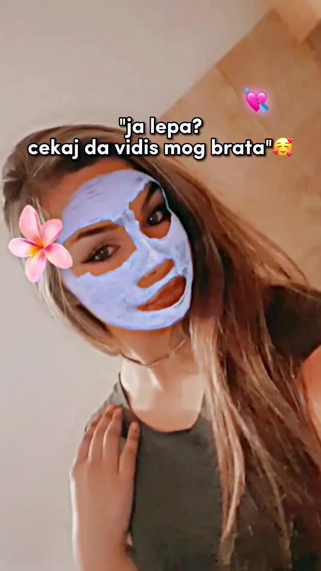@jasnaa🖤🥀