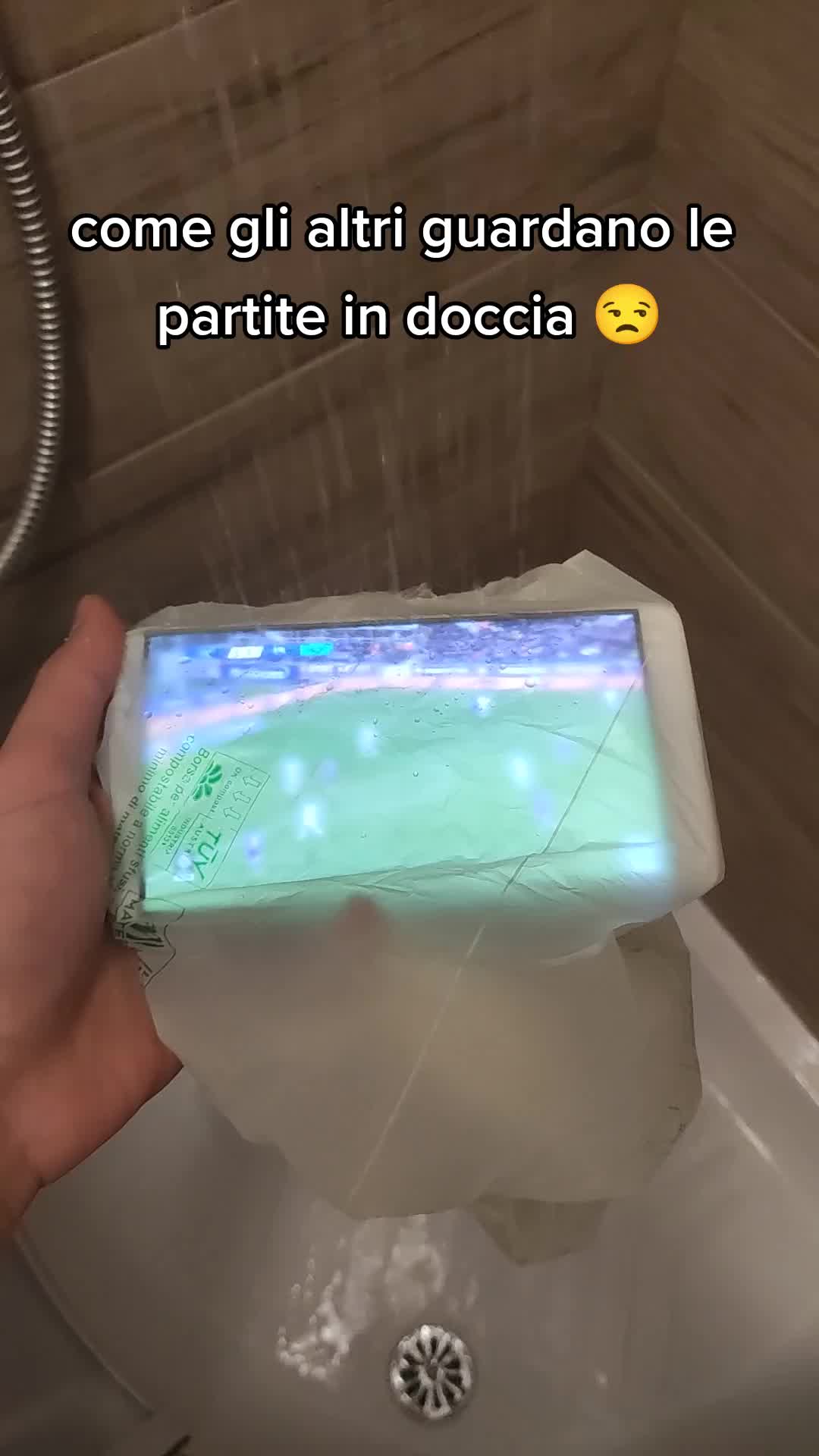 @ilReggiTelefono