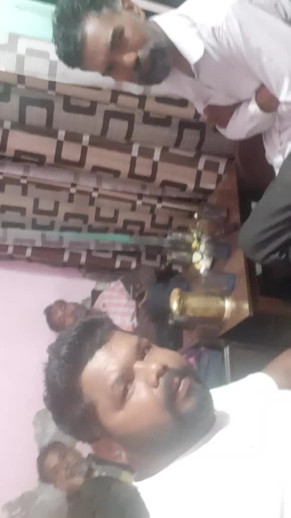 @user6445239456927