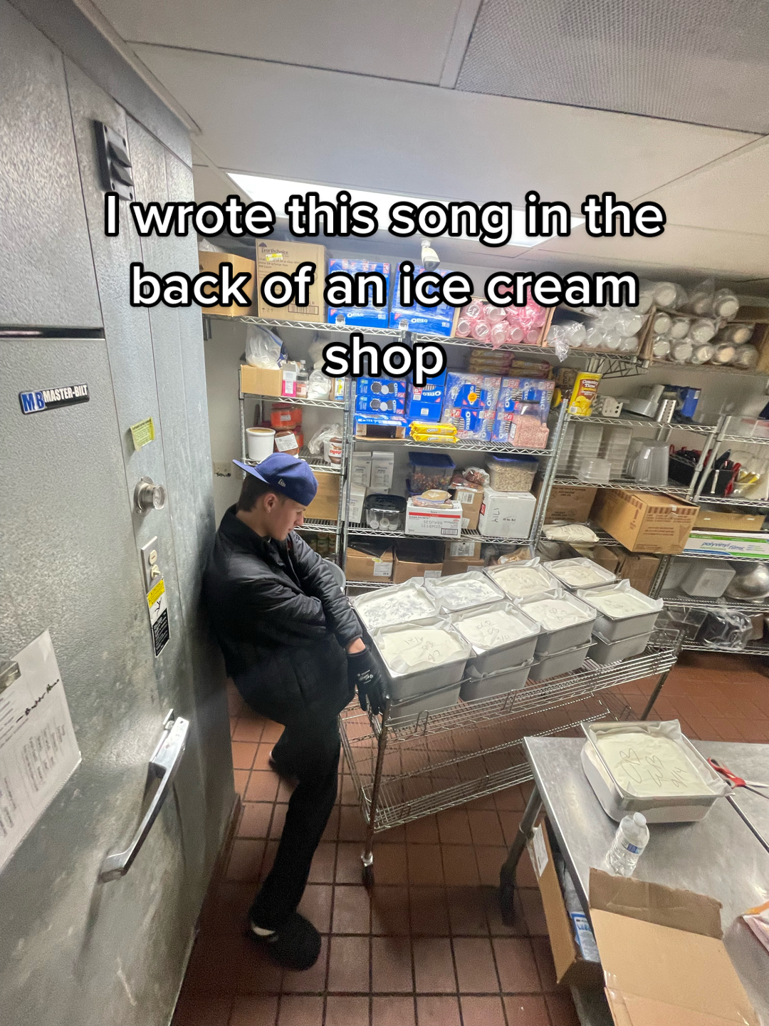 @Malcolm&ensp;Todd