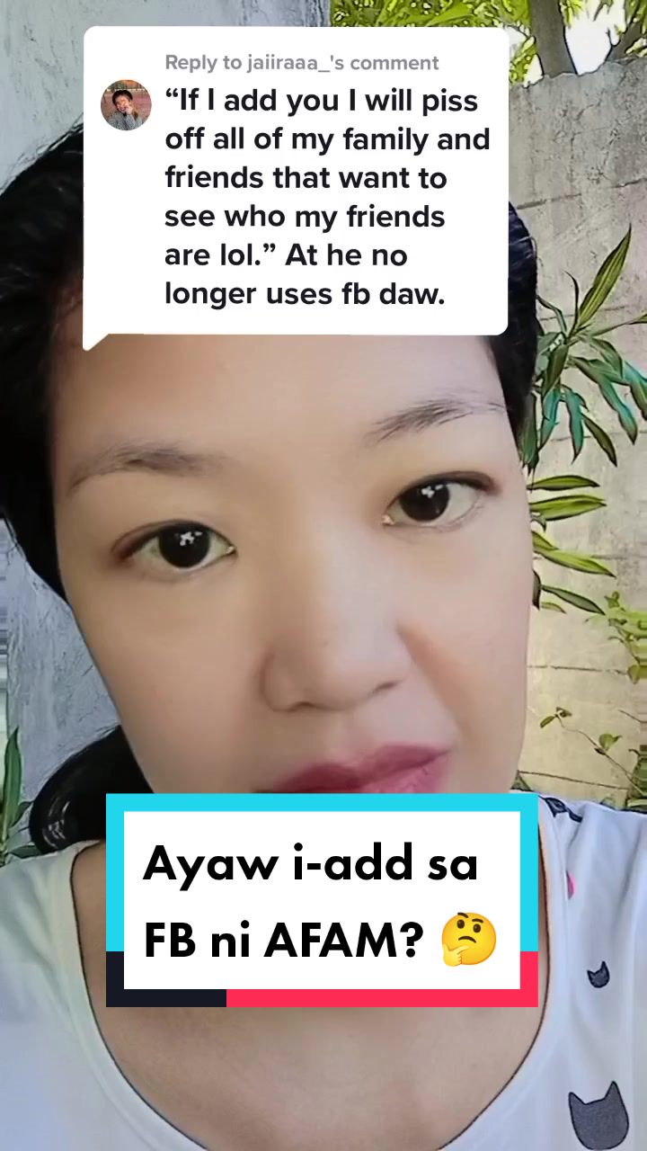 @Grace & Bee