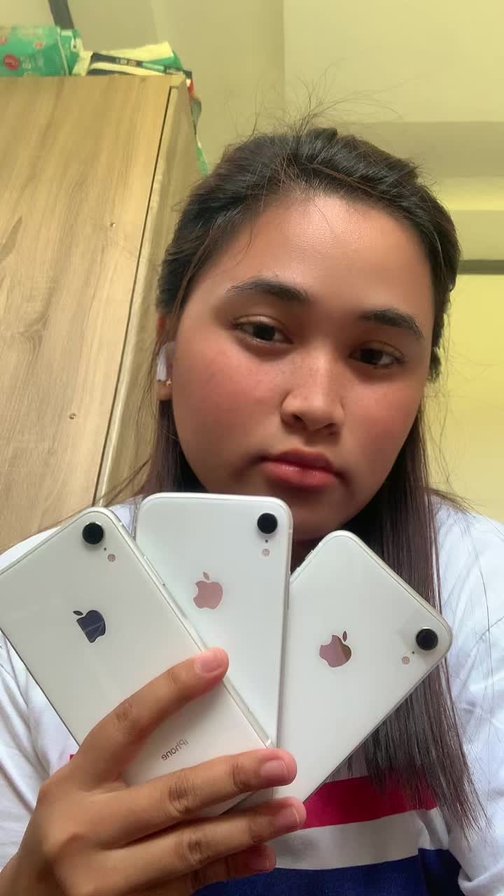 @Sydney cuteee
