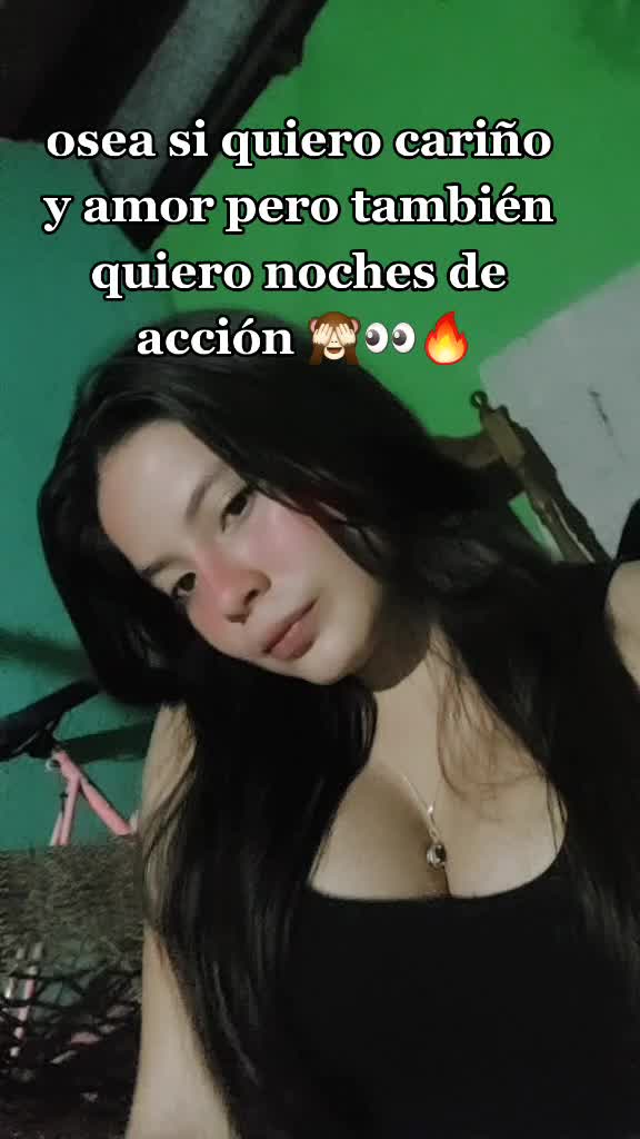 @lacayo5